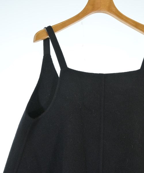 JIL SANDER + 洋裝