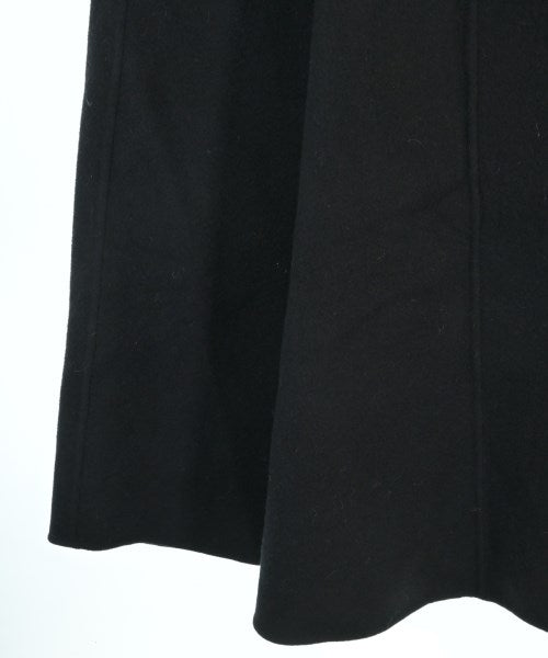 JIL SANDER + 洋裝