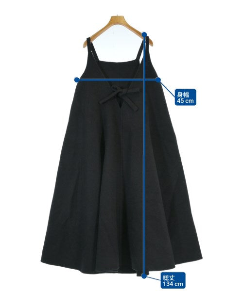 JIL SANDER + 洋裝