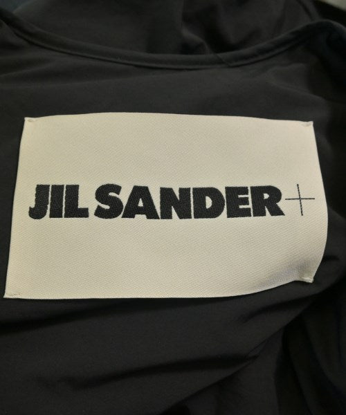 JIL SANDER + 羽絨夾克/背心