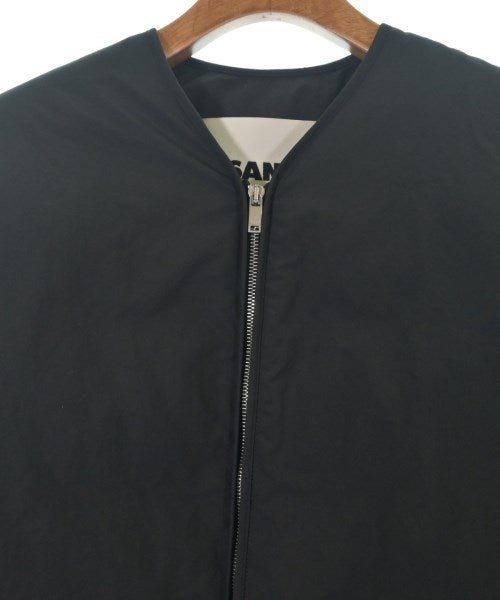 JIL SANDER + 羽絨夾克/背心