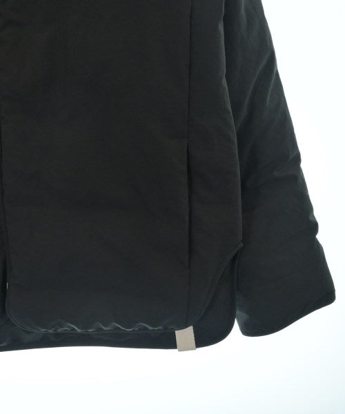 JIL SANDER + 羽絨夾克/背心