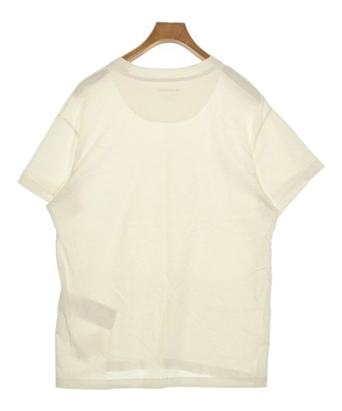 JIL SANDER + T恤/上衣