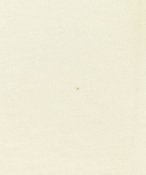 JIL SANDER + T恤/上衣