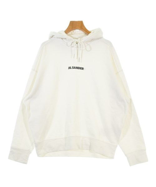 JIL SANDER + 連帽衫