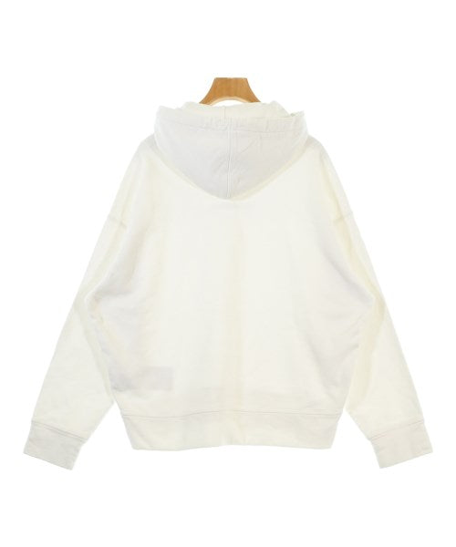 JIL SANDER + 連帽衫