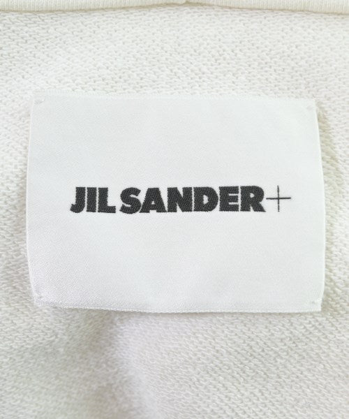 JIL SANDER + 連帽衫