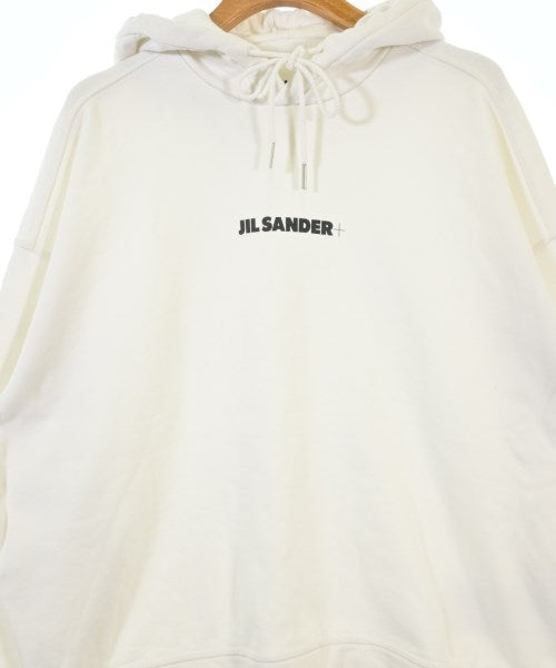JIL SANDER + 連帽衫