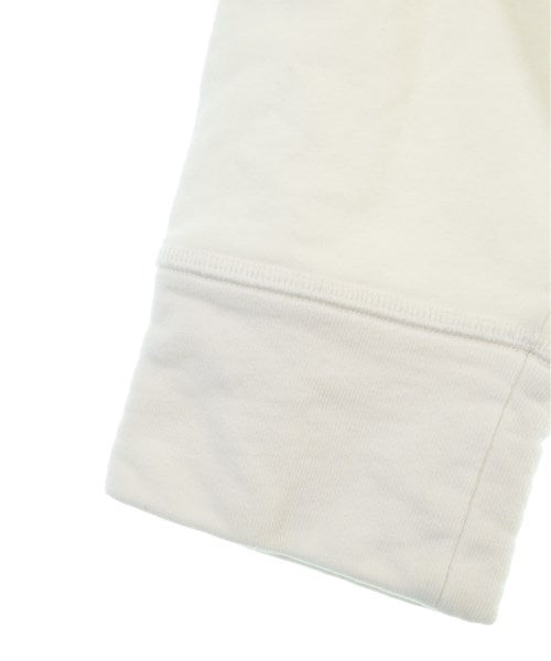 JIL SANDER + 連帽衫