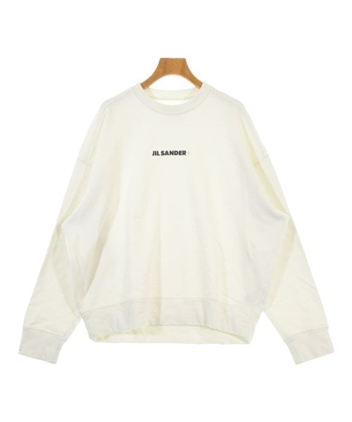 JIL SANDER + 運動衫