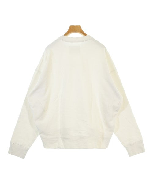 JIL SANDER + 運動衫