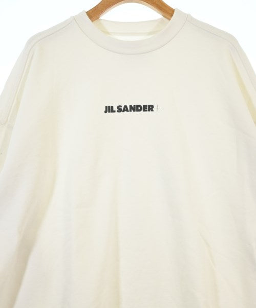 JIL SANDER + 運動衫