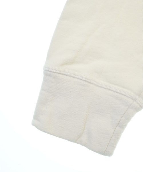JIL SANDER + 運動衫