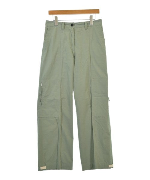 JIL SANDER + 其他款