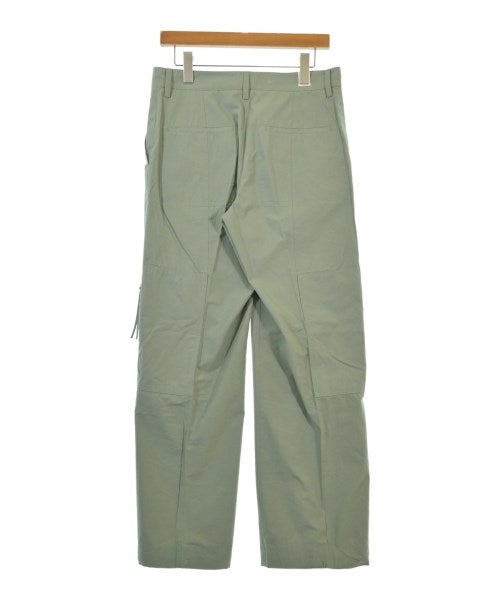 JIL SANDER + 其他款