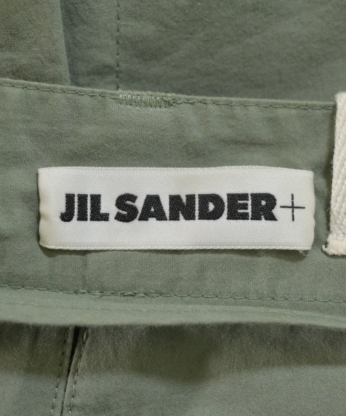 JIL SANDER + 其他款
