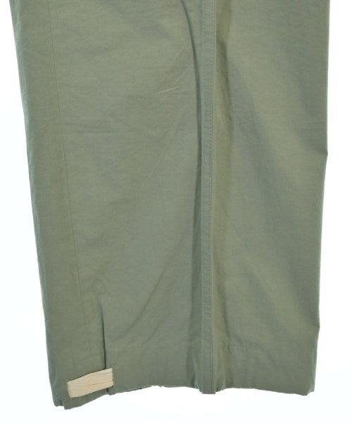 JIL SANDER + 其他款