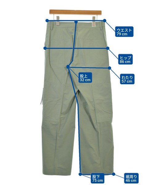 JIL SANDER + 其他款