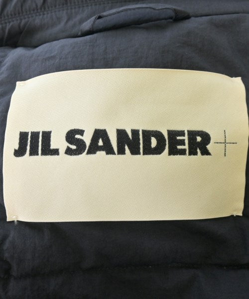 JIL SANDER + 羽絨夾克/背心