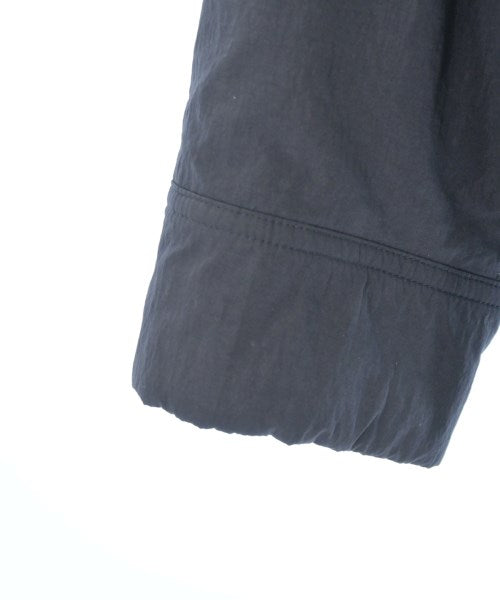 JIL SANDER + 羽絨夾克/背心
