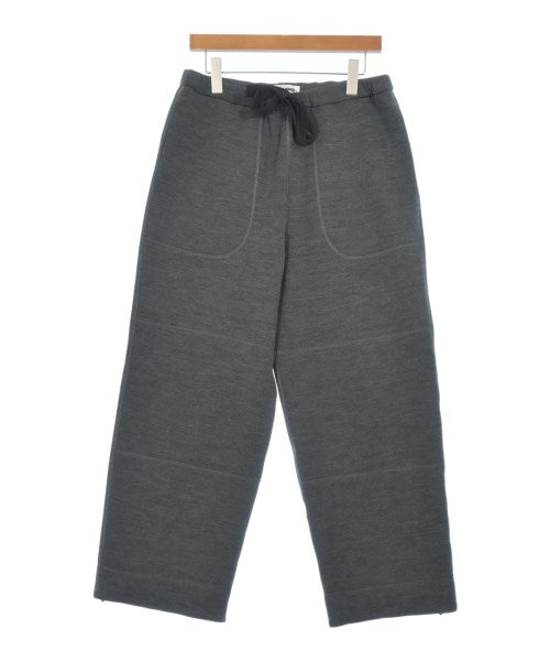 JIL SANDER + 運動褲