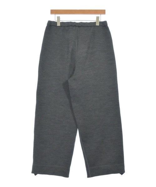 JIL SANDER + 運動褲