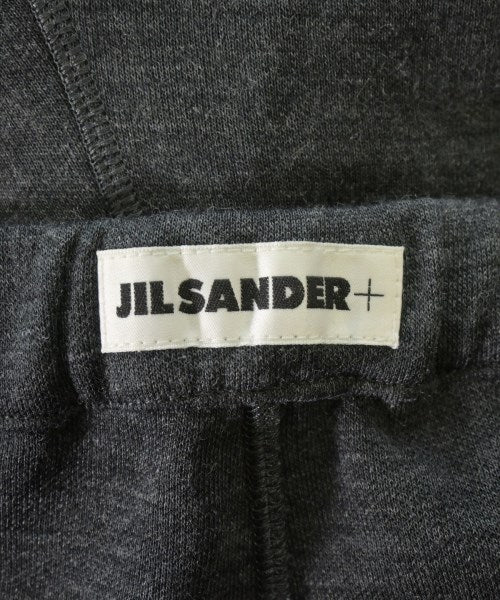JIL SANDER + 運動褲