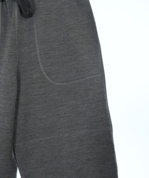JIL SANDER + 運動褲