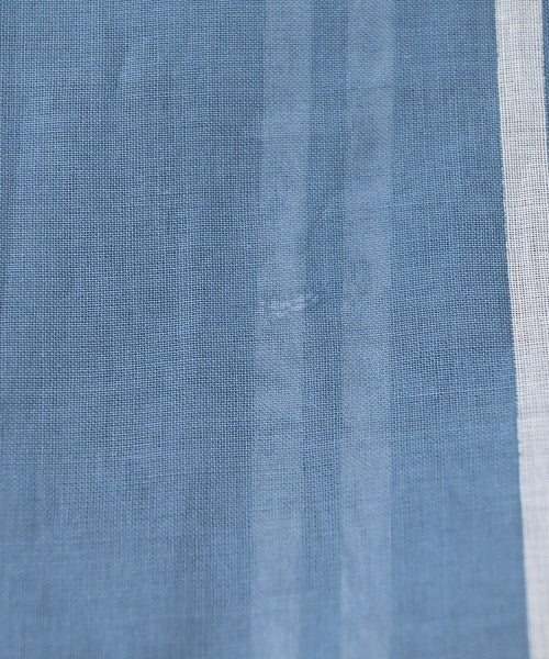 JIL SANDER + 披肩