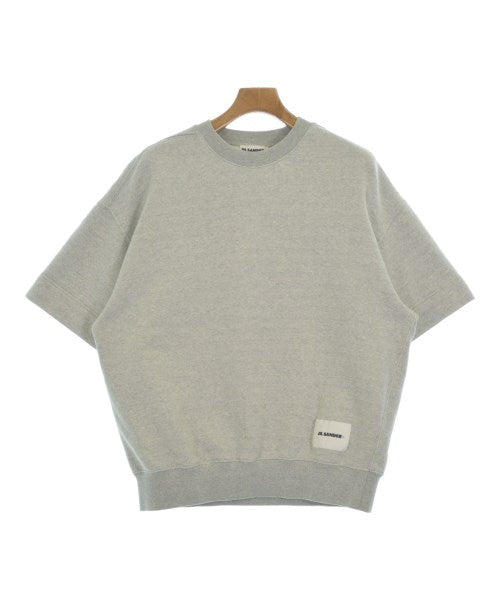 JIL SANDER + 運動衫