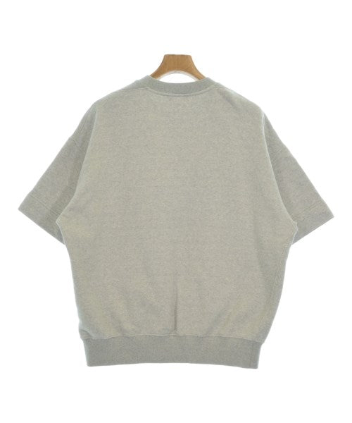 JIL SANDER + 運動衫