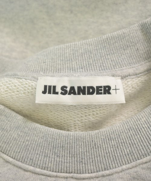 JIL SANDER + 運動衫