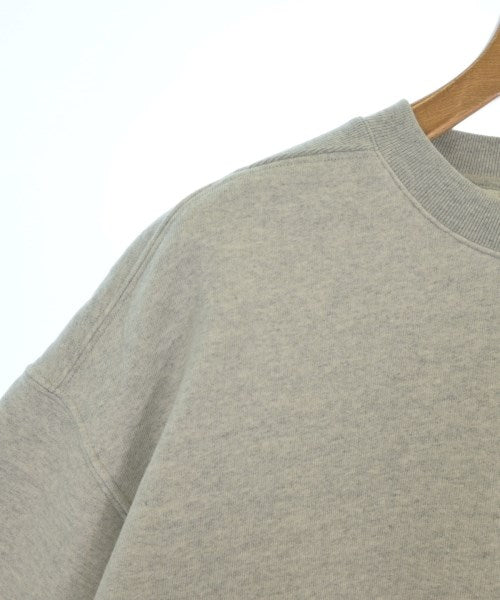JIL SANDER + 運動衫