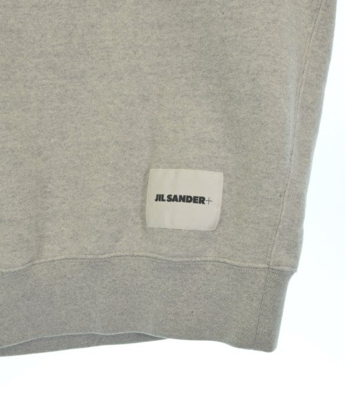 JIL SANDER + 運動衫