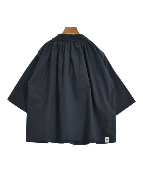 JIL SANDER + 女襯衫