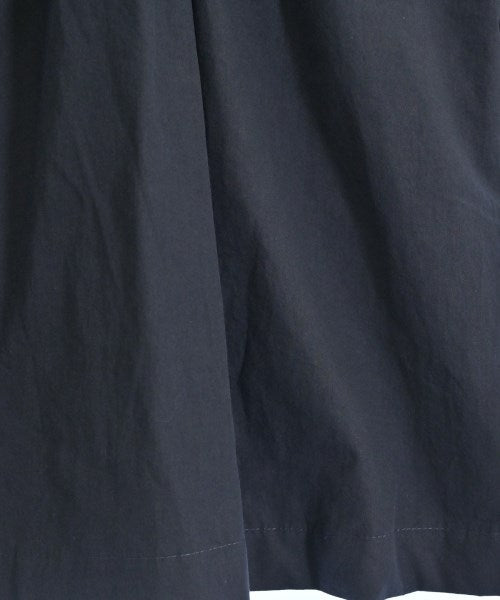JIL SANDER + 女襯衫