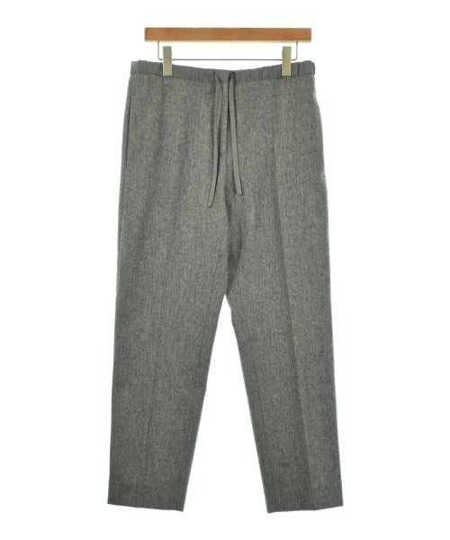 JIL SANDER + 長褲