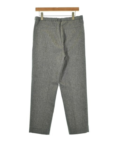 JIL SANDER + 長褲