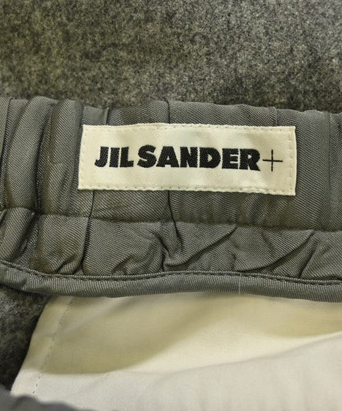 JIL SANDER + 長褲