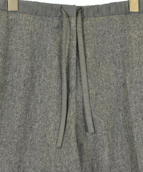 JIL SANDER + 長褲