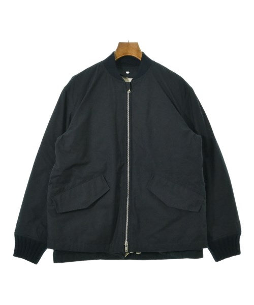 JIL SANDER + 羽絨夾克/背心