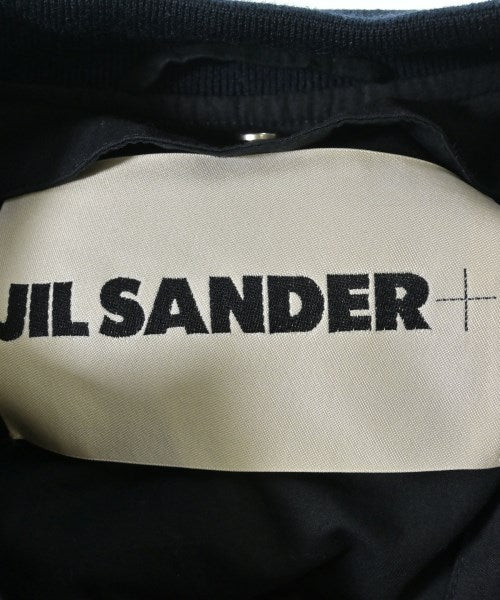 JIL SANDER + 羽絨夾克/背心