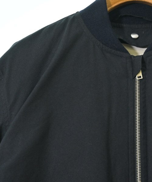 JIL SANDER + 羽絨夾克/背心