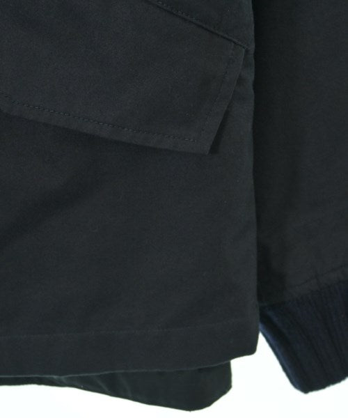 JIL SANDER + 羽絨夾克/背心