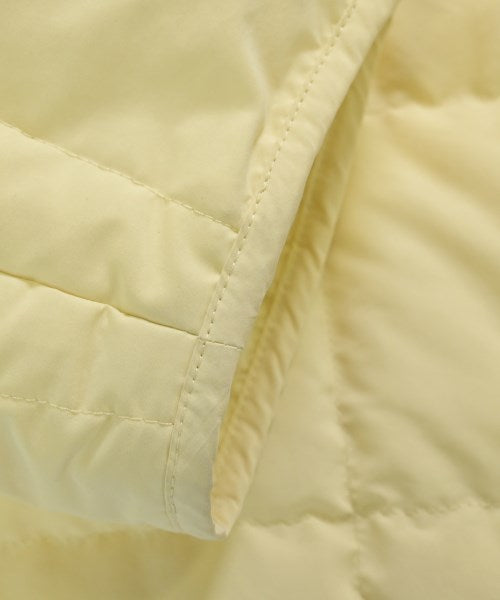 JIL SANDER + 羽絨夾克/背心