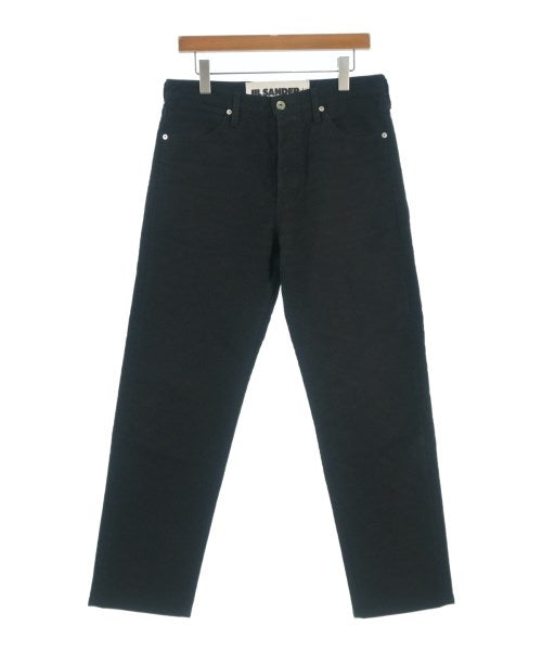 JIL SANDER + 其他款