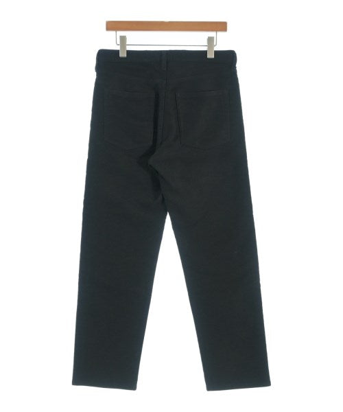 JIL SANDER + 其他款