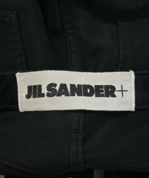 JIL SANDER + 其他款