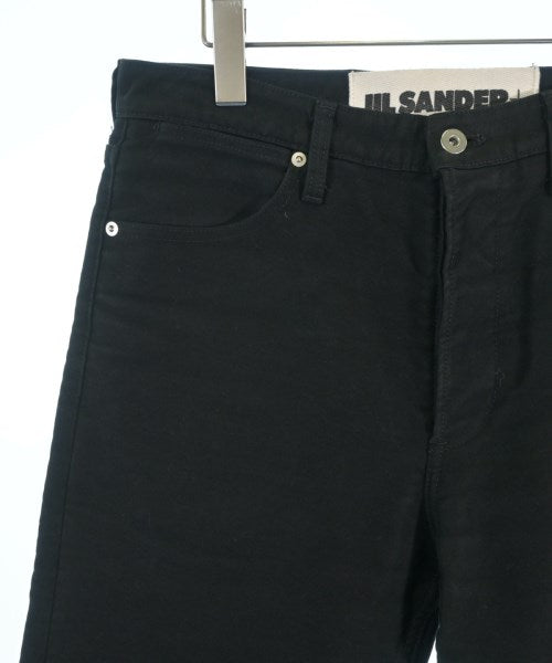 JIL SANDER + 其他款