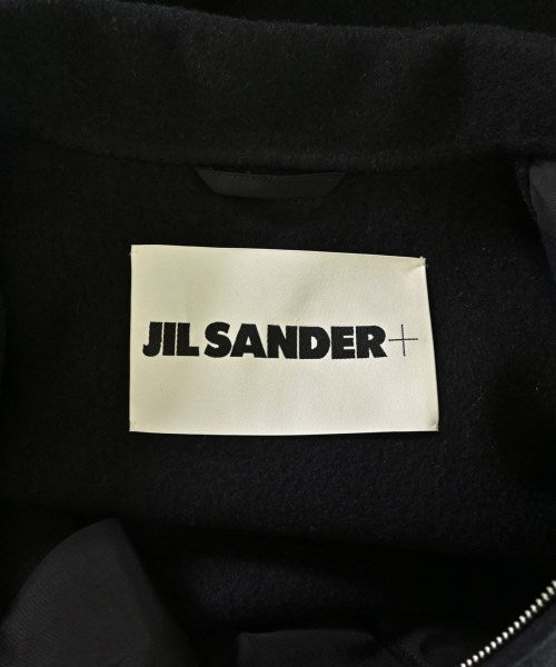 JIL SANDER + 其他飛行外套